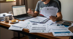 Desafios da emissão de NF no Brasil