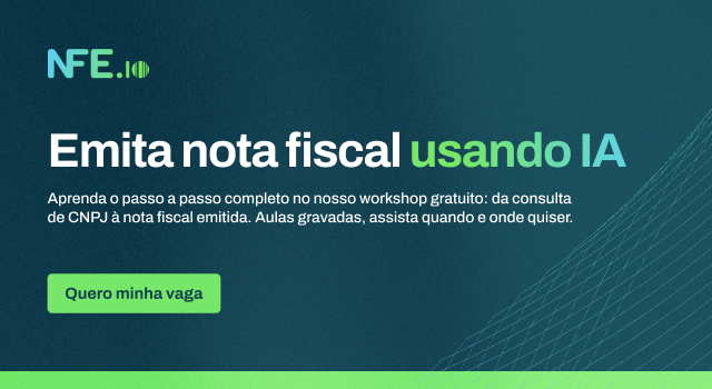 banner-convite-workshop-para-aprender-emitir-nota-fiscal-usando-ia