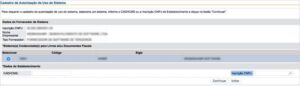 informe_o_cad