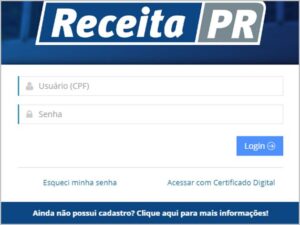 receita_paraná