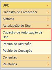 autorização_de_uso